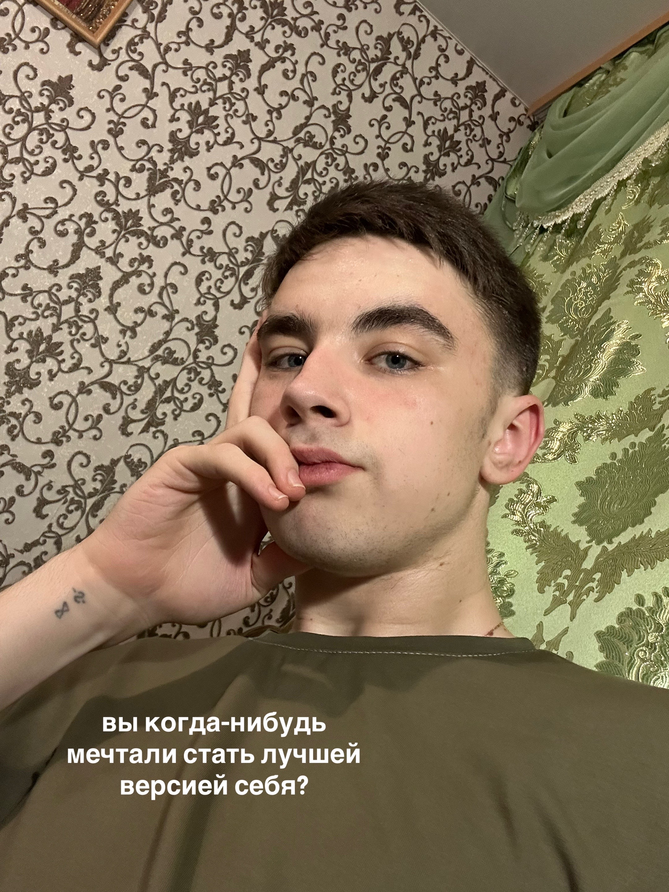 @serzh