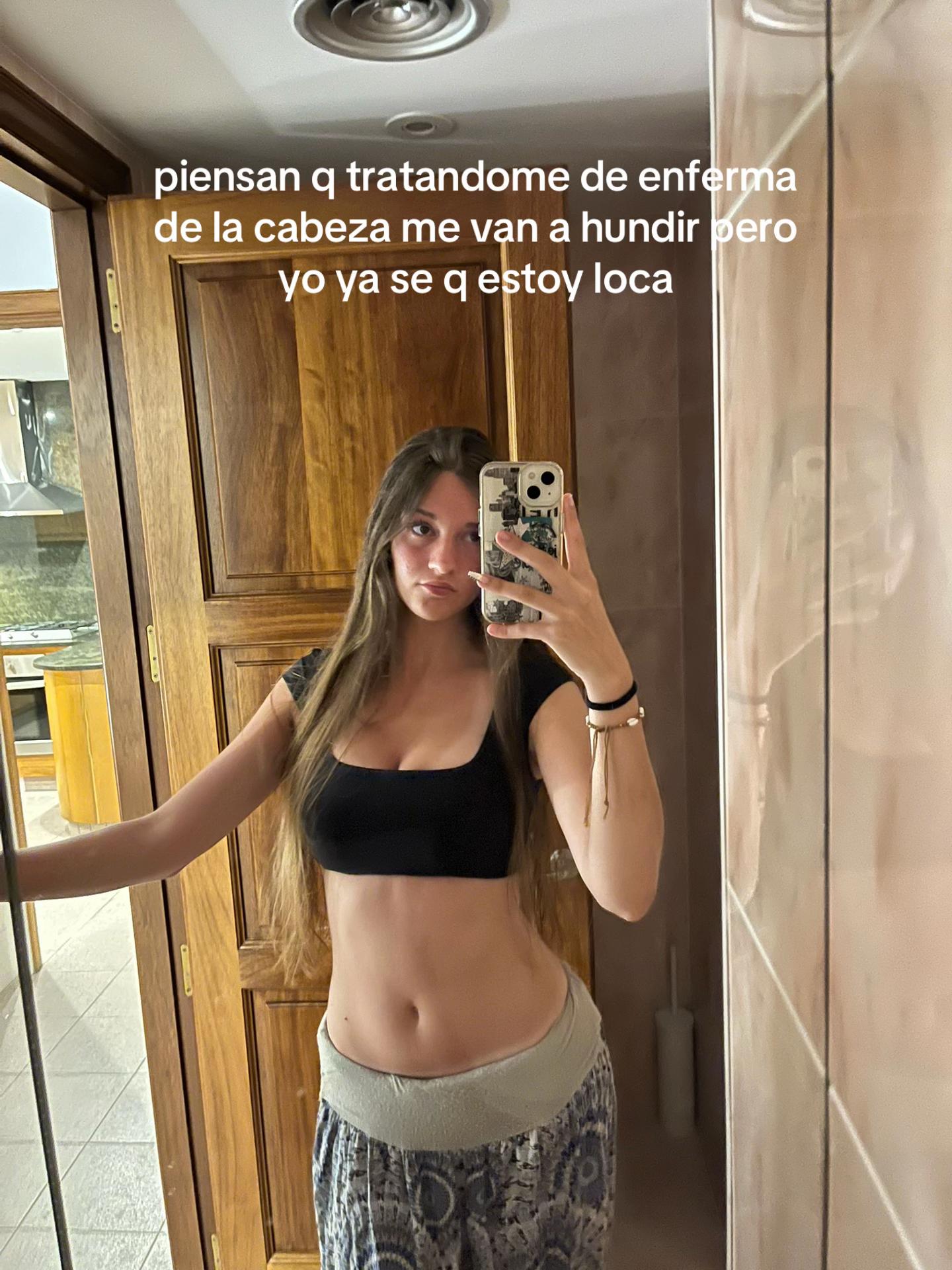 @ariijotaa
