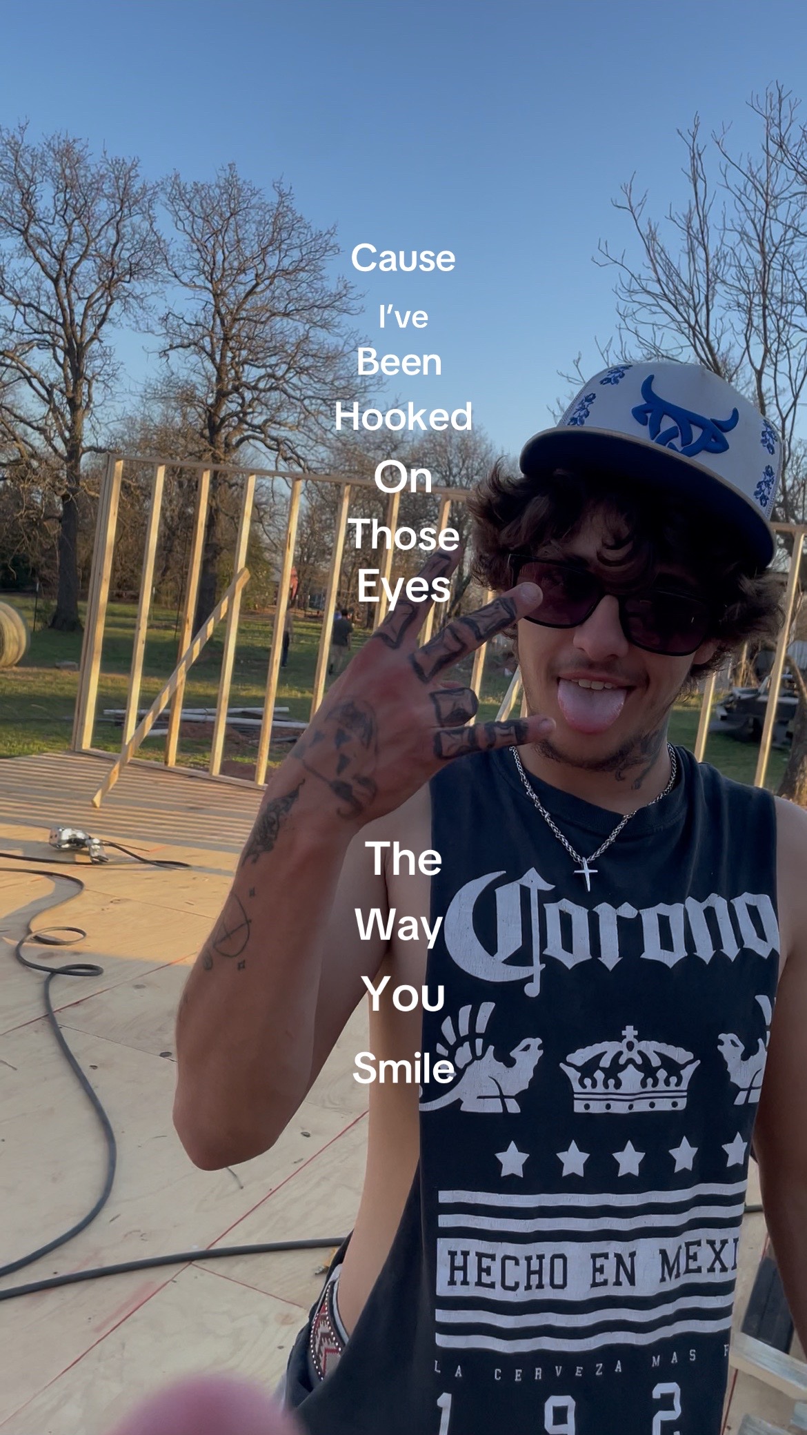 @mcclearytate