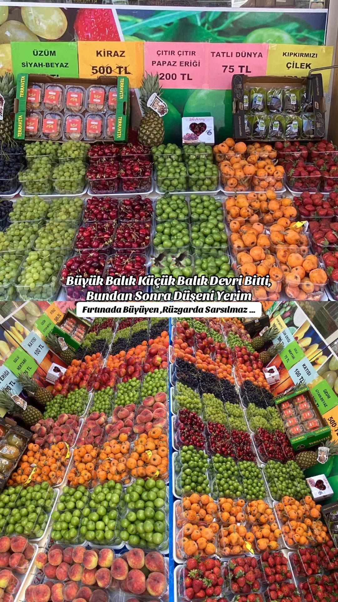 @Furkan &Uuml;r&uuml;nveren
