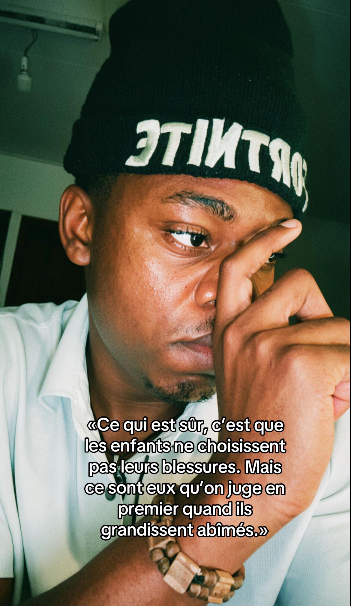 @𝐔𝐥𝐫𝐢𝐜𝐡 𝐎fficiel 💵✝️