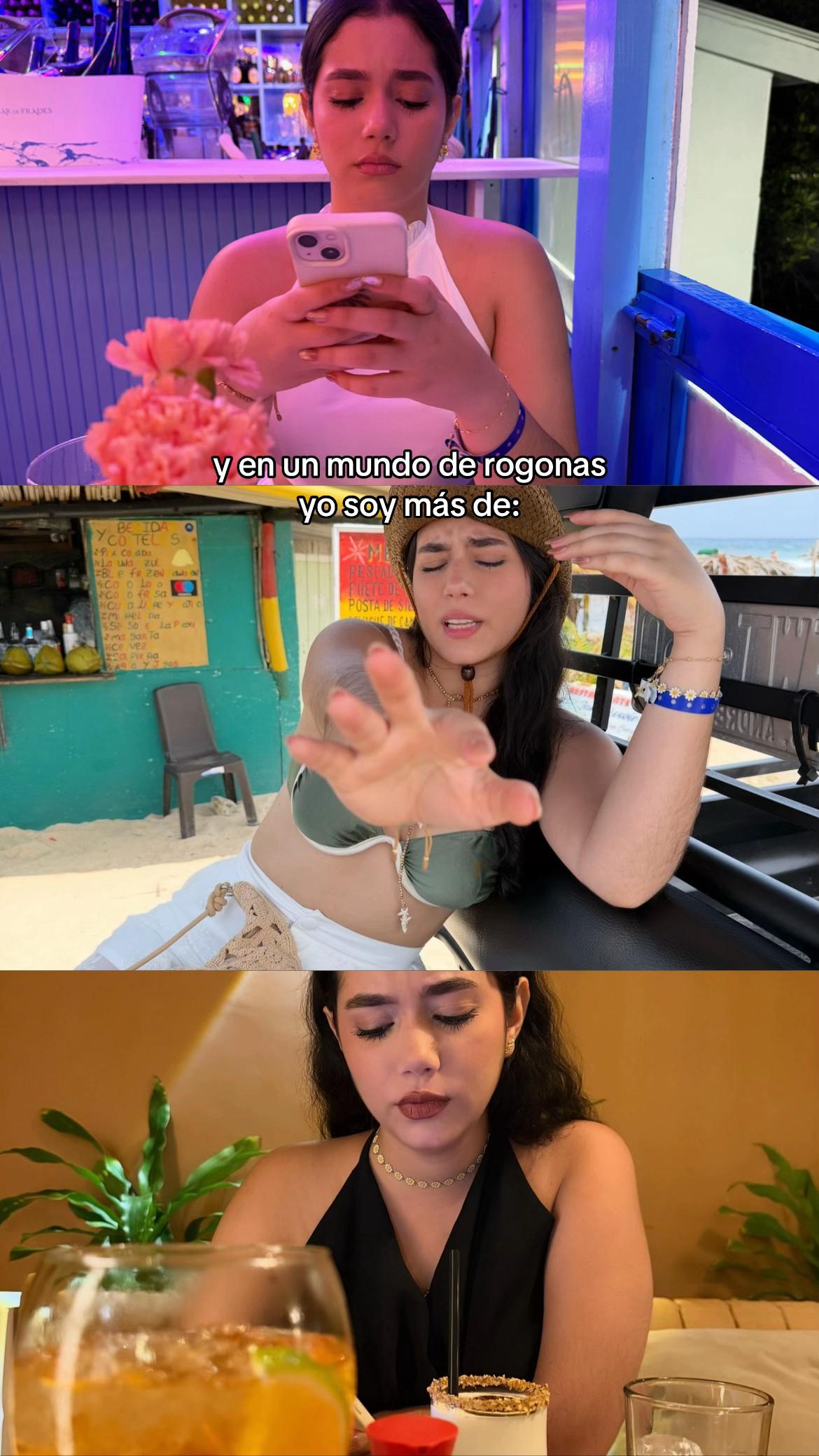 @G a b r i e l a