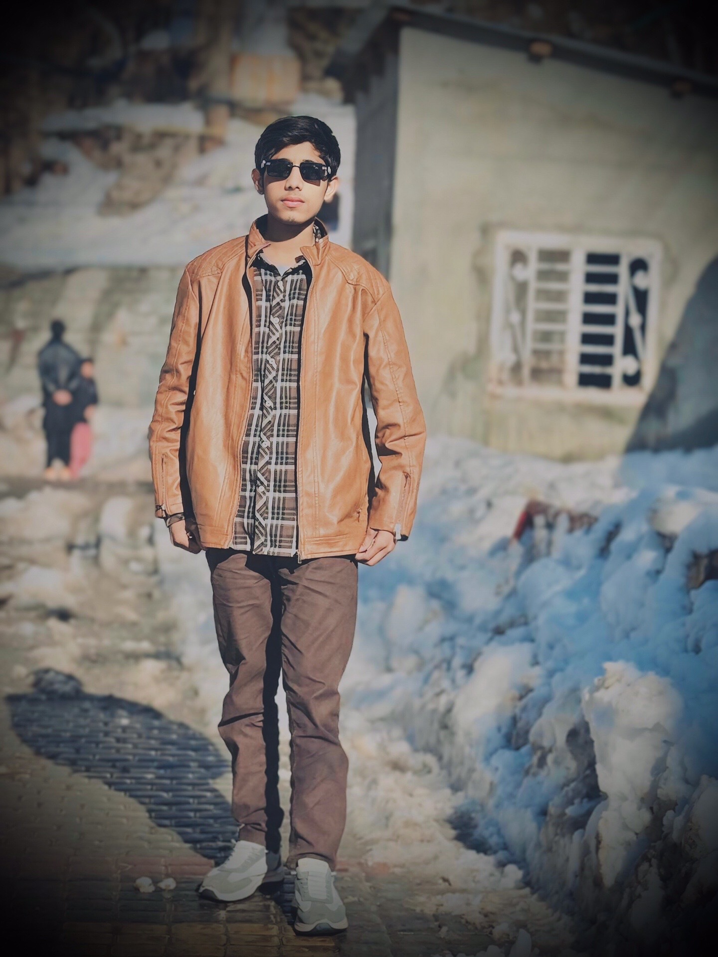 @❤️ABDULLAH 7🙃