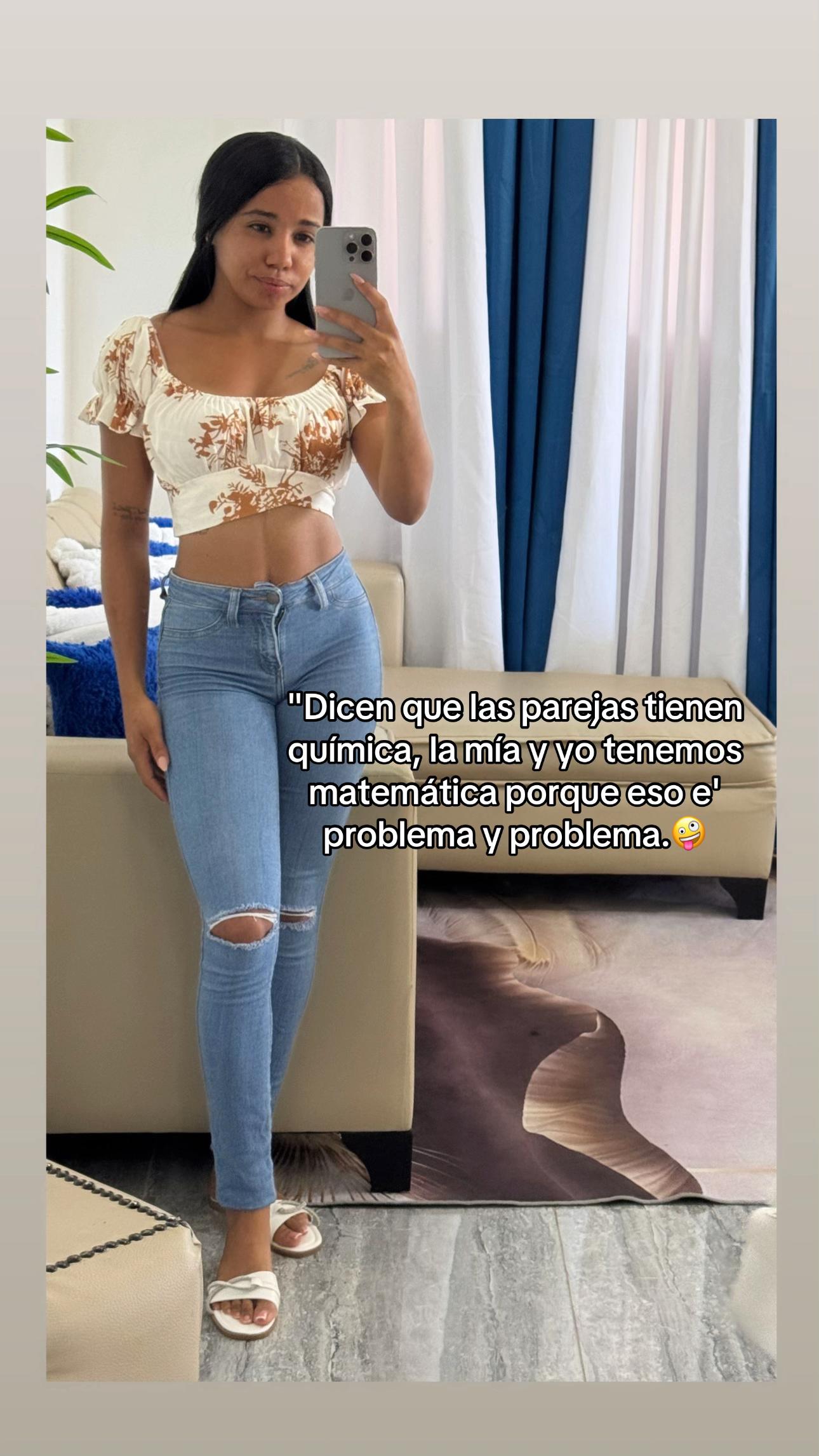 @Yinelfi Henr&iacute;quez