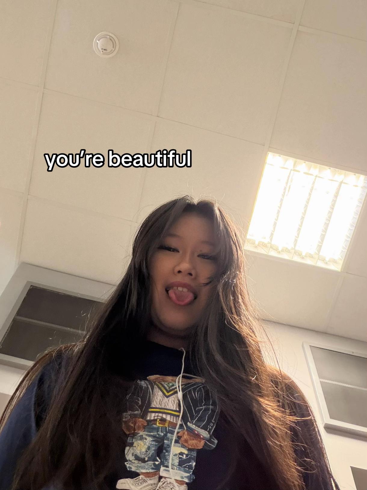 @4triiz
