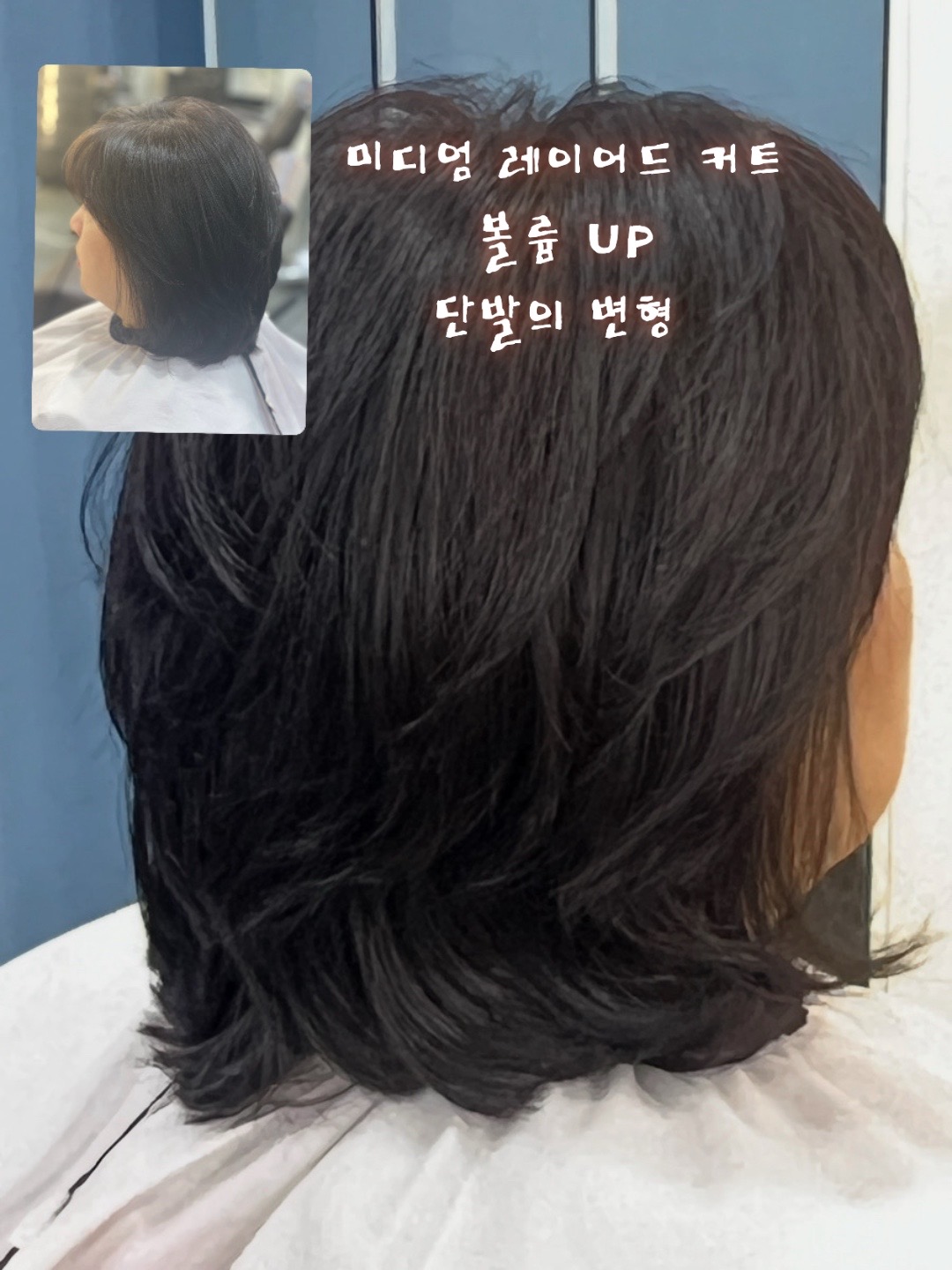@yuran0717