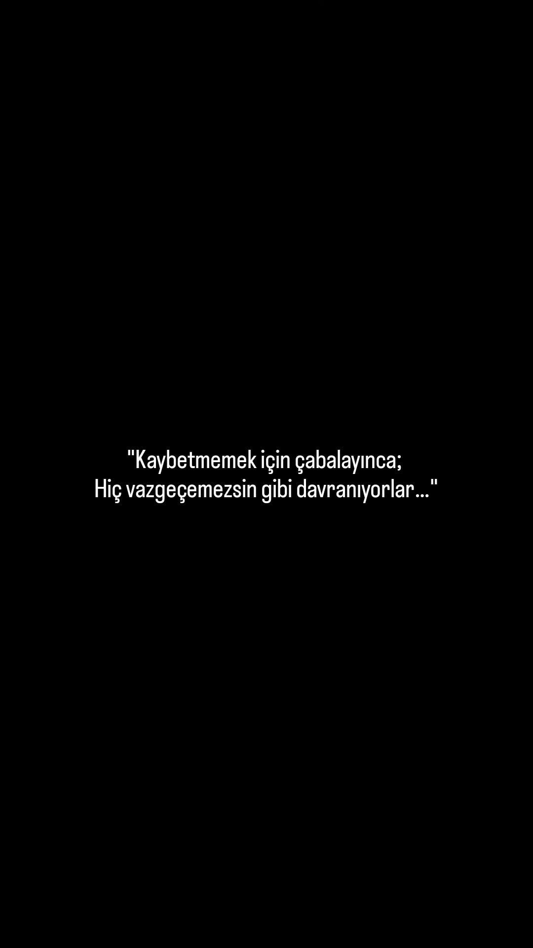 @𝗔.