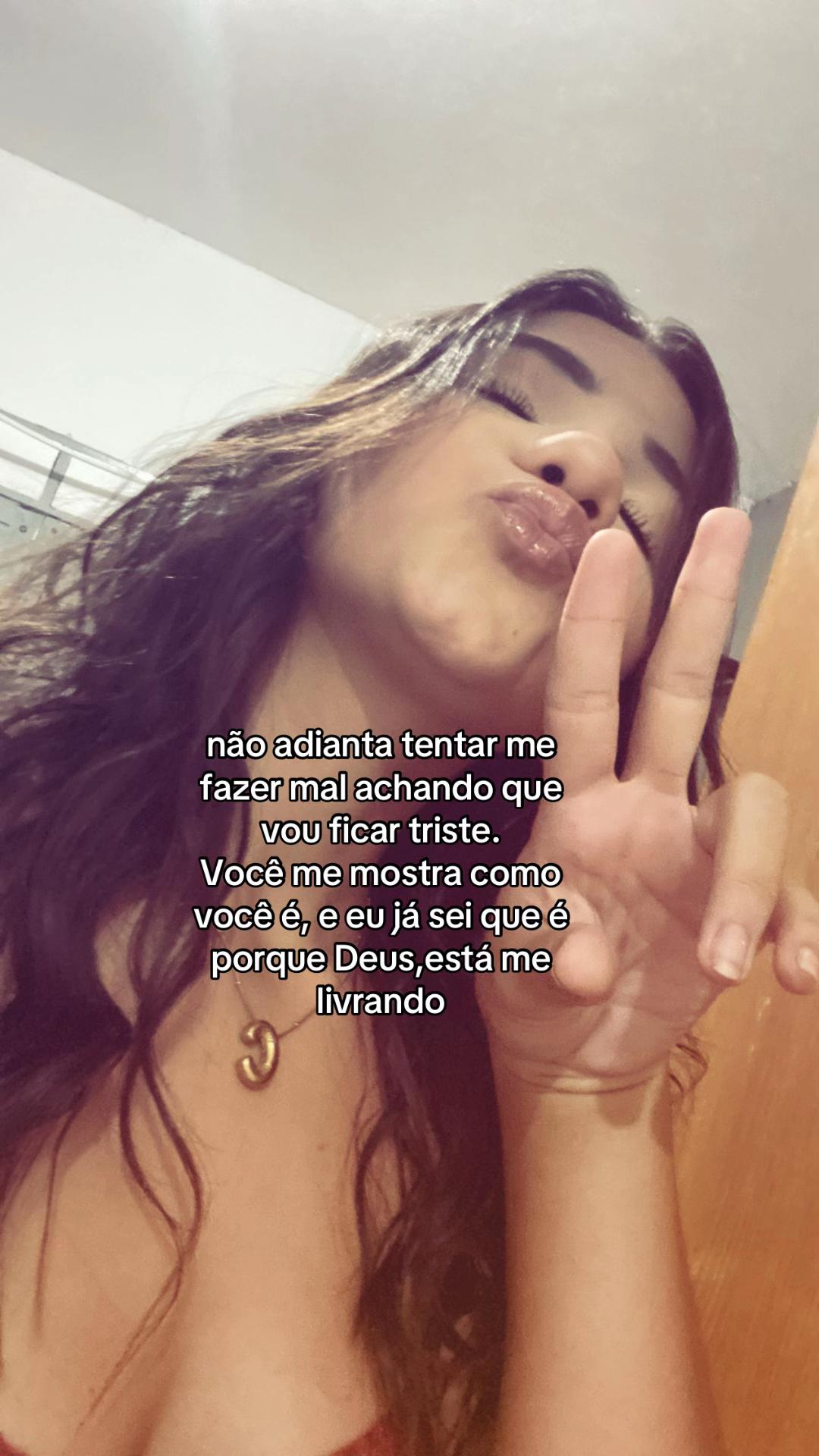 @barretinho