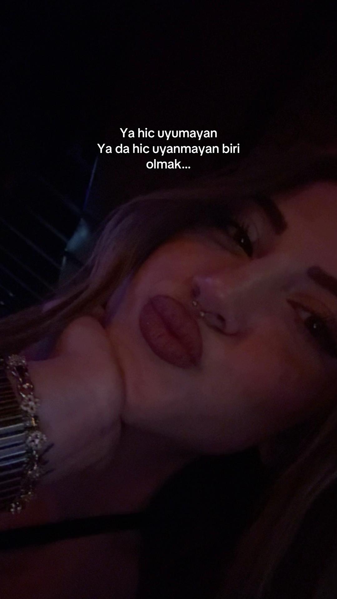 @yağmur özüm
