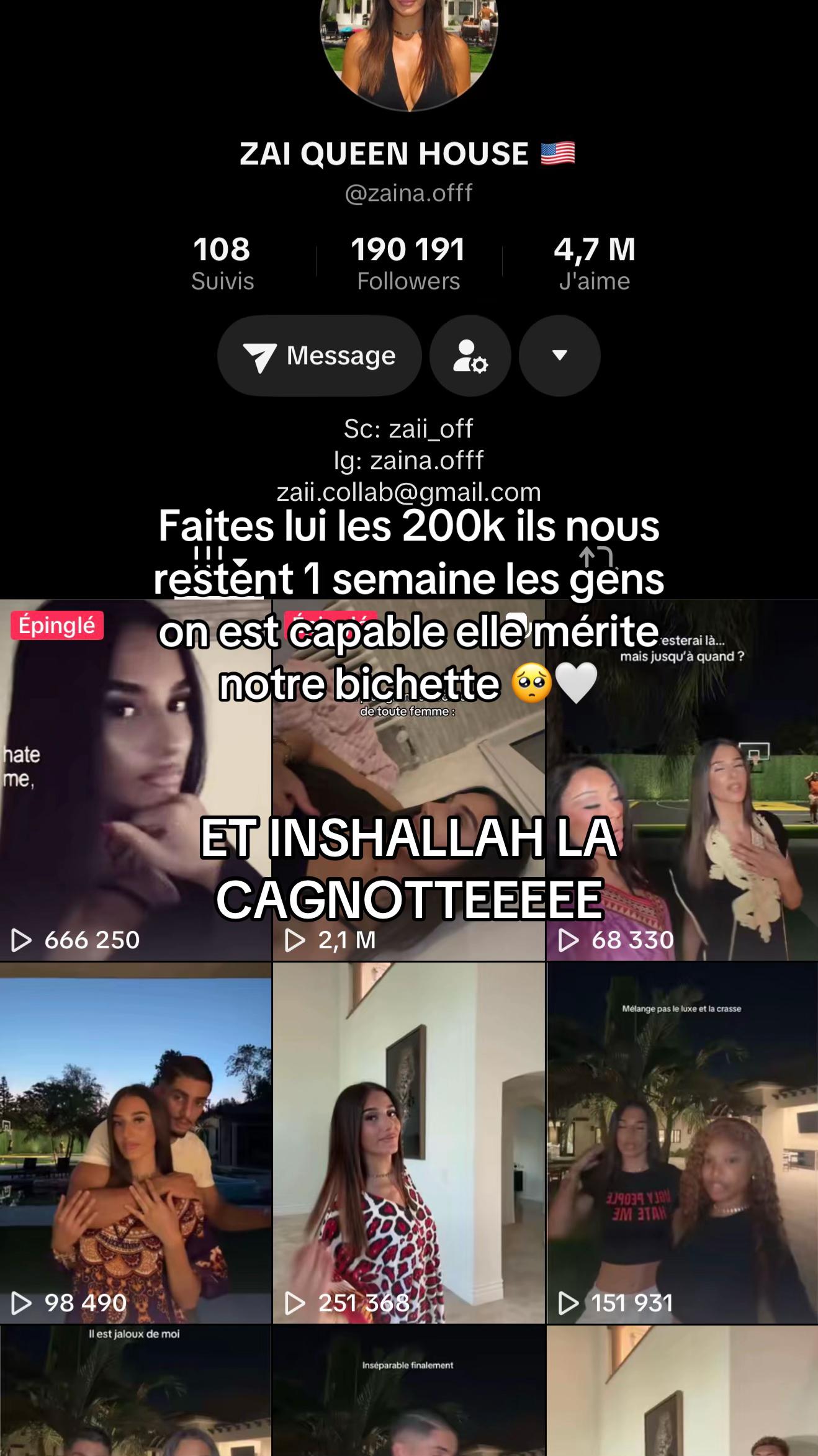 @lovazaina🤍