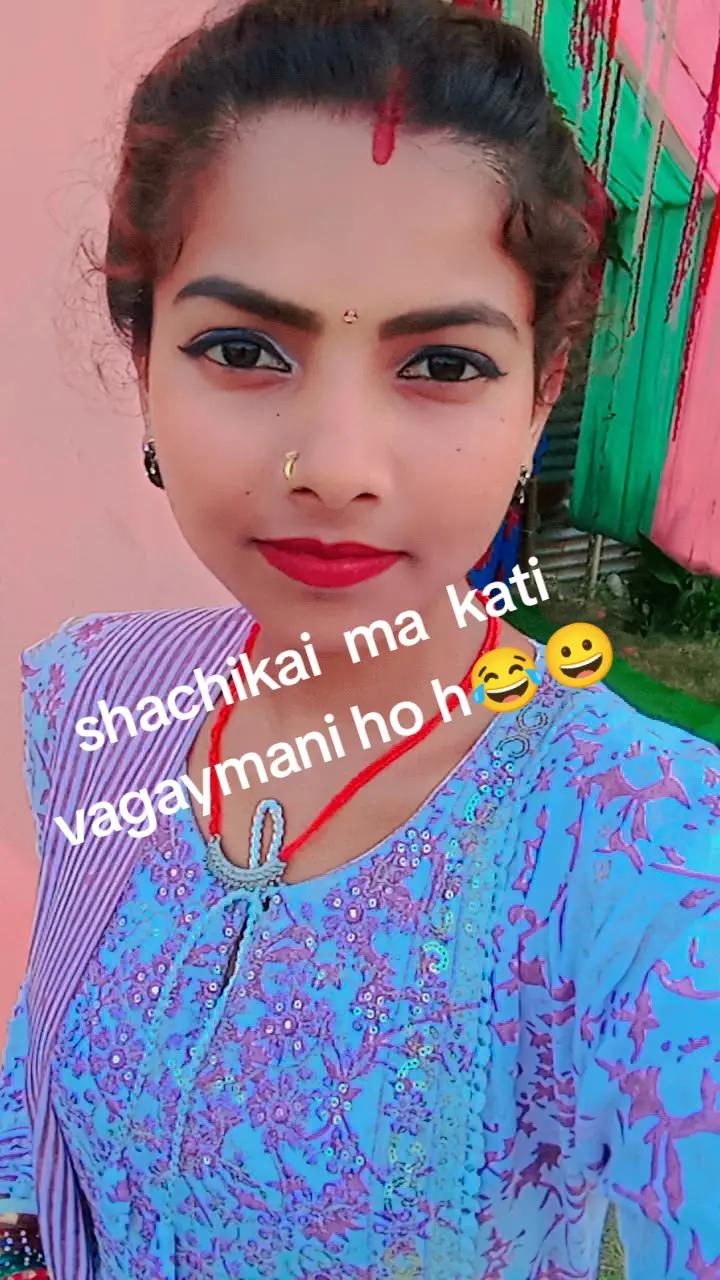 @Khushi