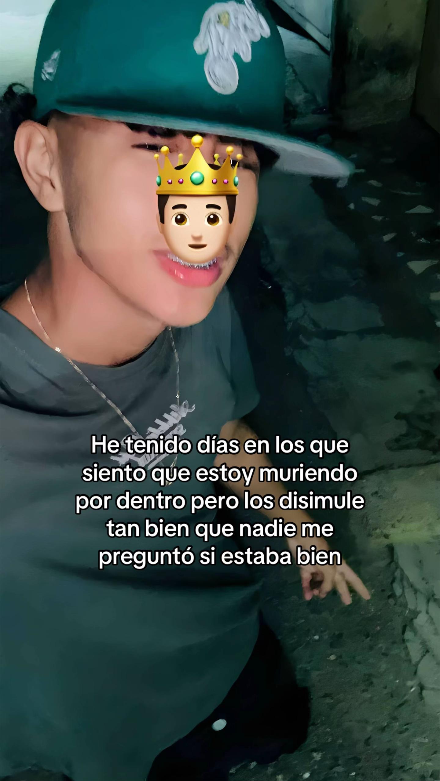 @BbyAle 👶🏻