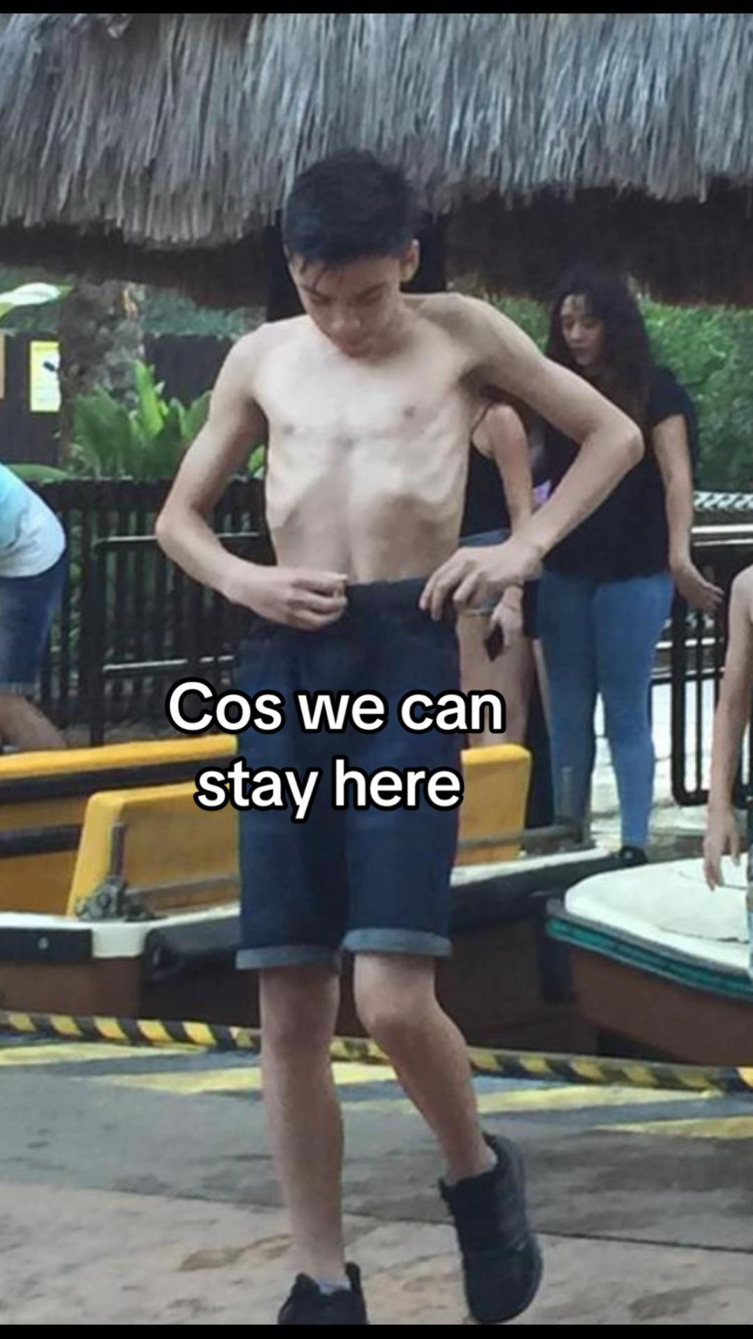 @Marco