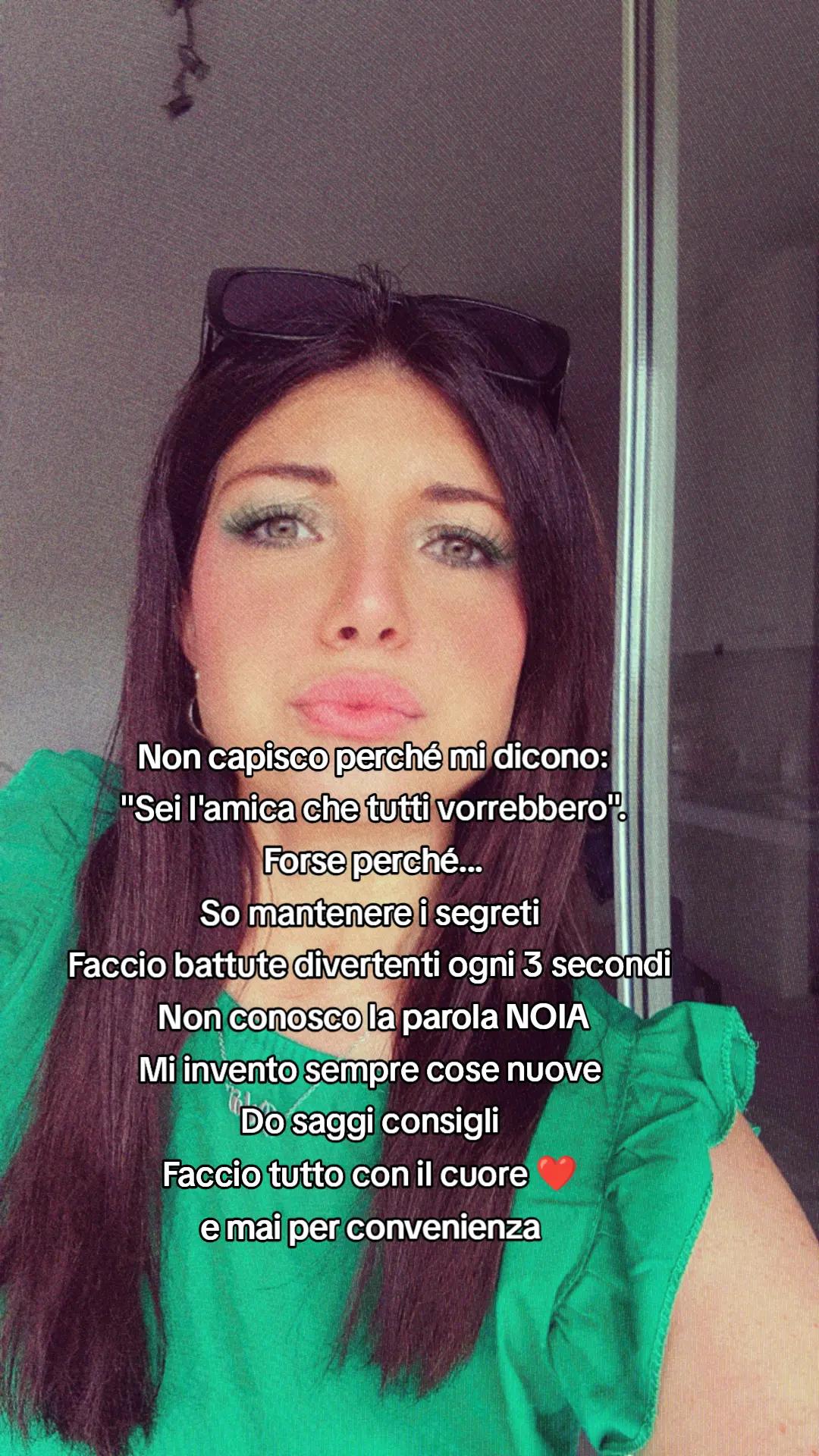 @.❤️🍭Ɍï𝓉𝖆🍭❤.🎧🧸