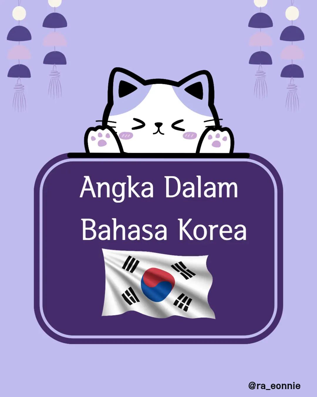 @@ra_eonnie