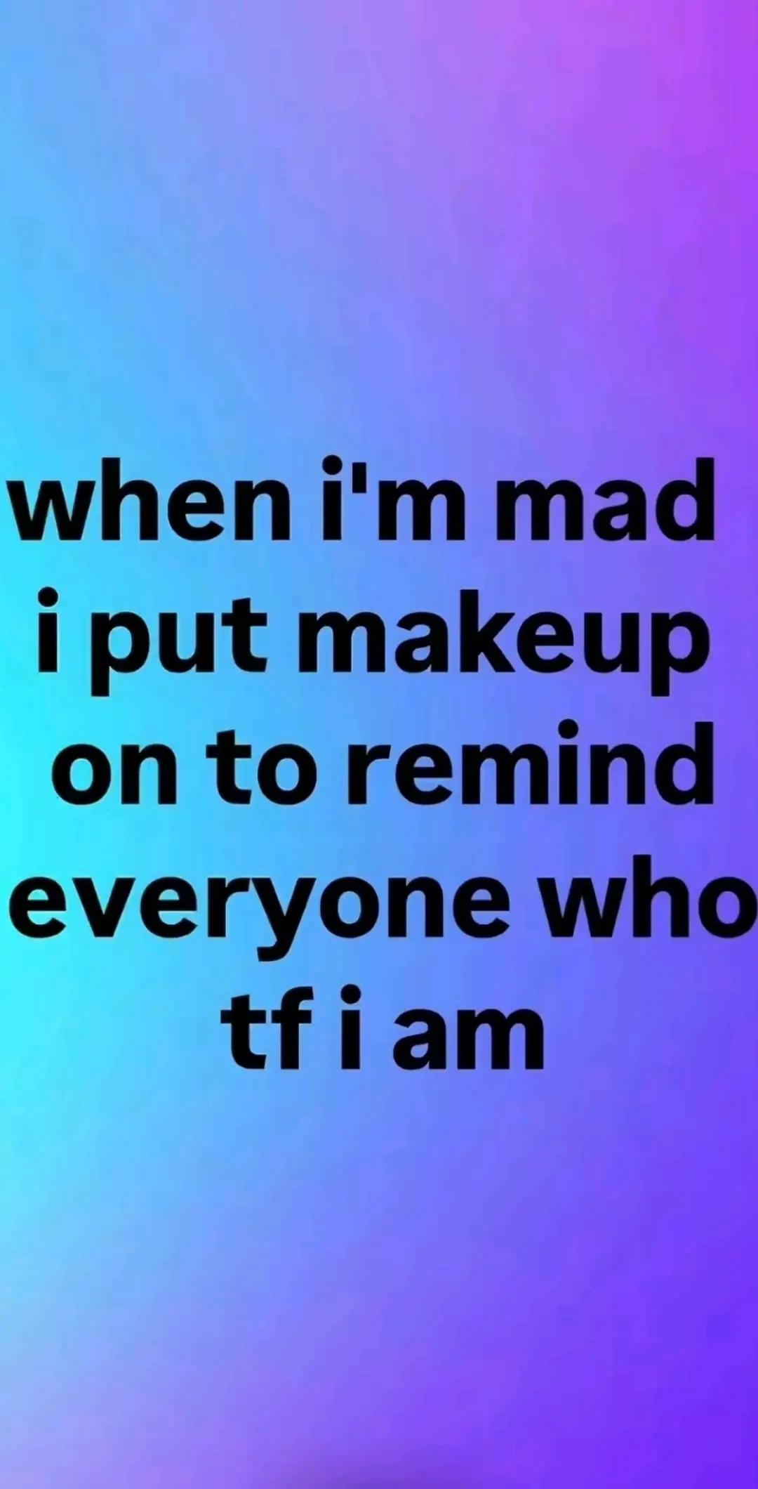 @antisocialunicorn
