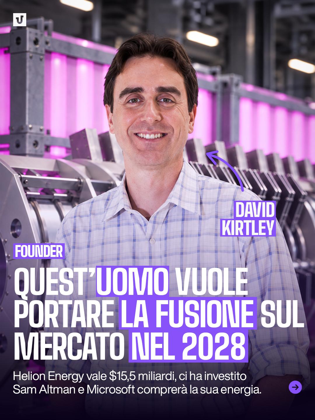 @Unitopia Media