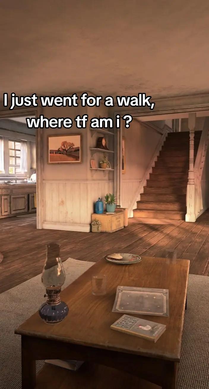 @JLedits🎮✨️