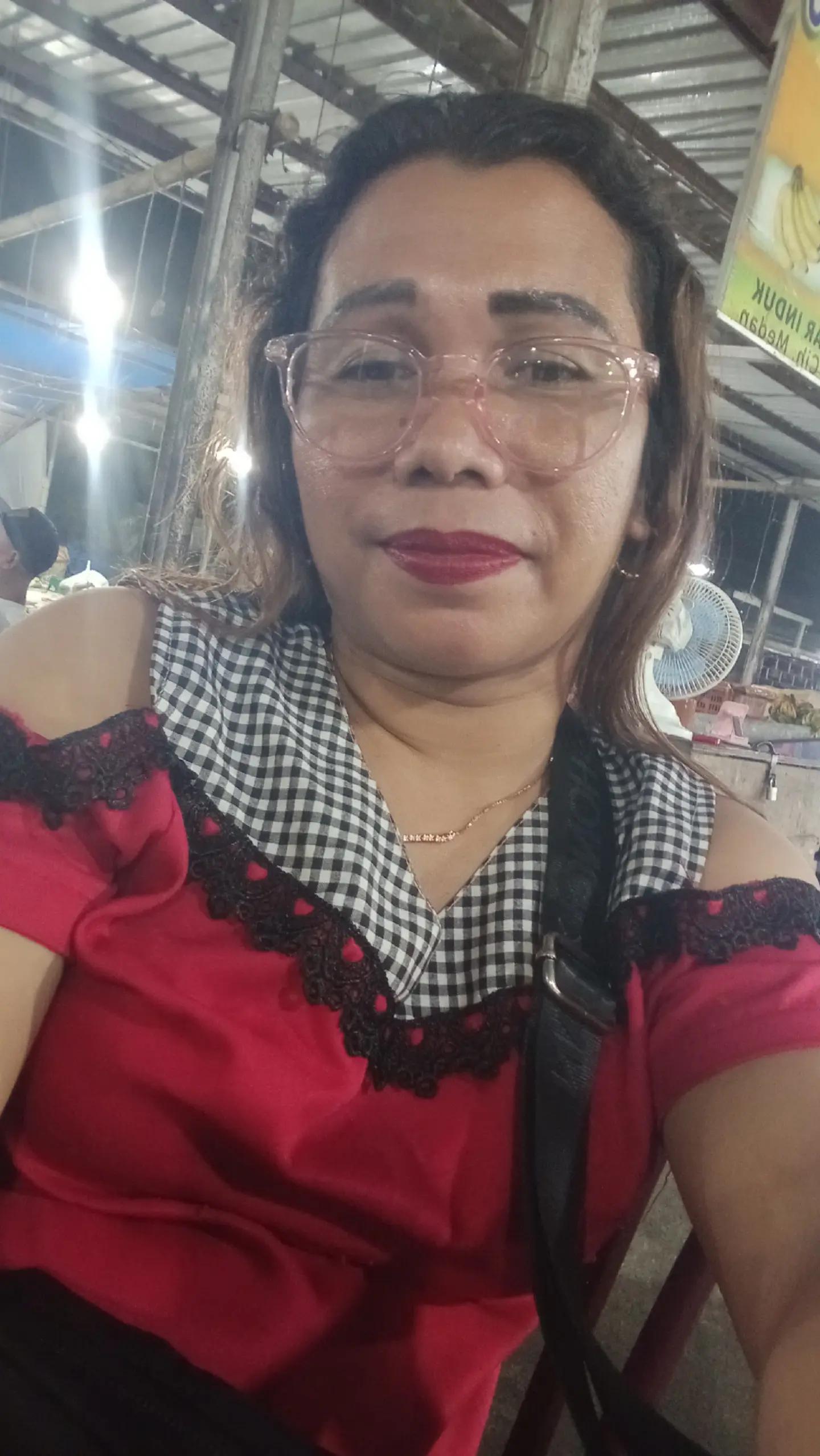 @Nanginna❤️❤️❤️
