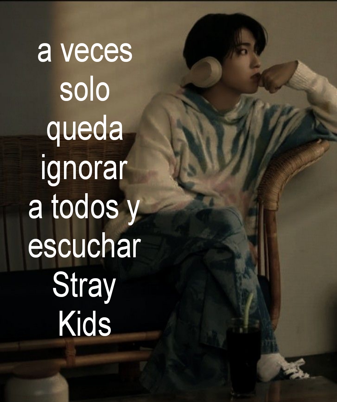 @amoastraykids