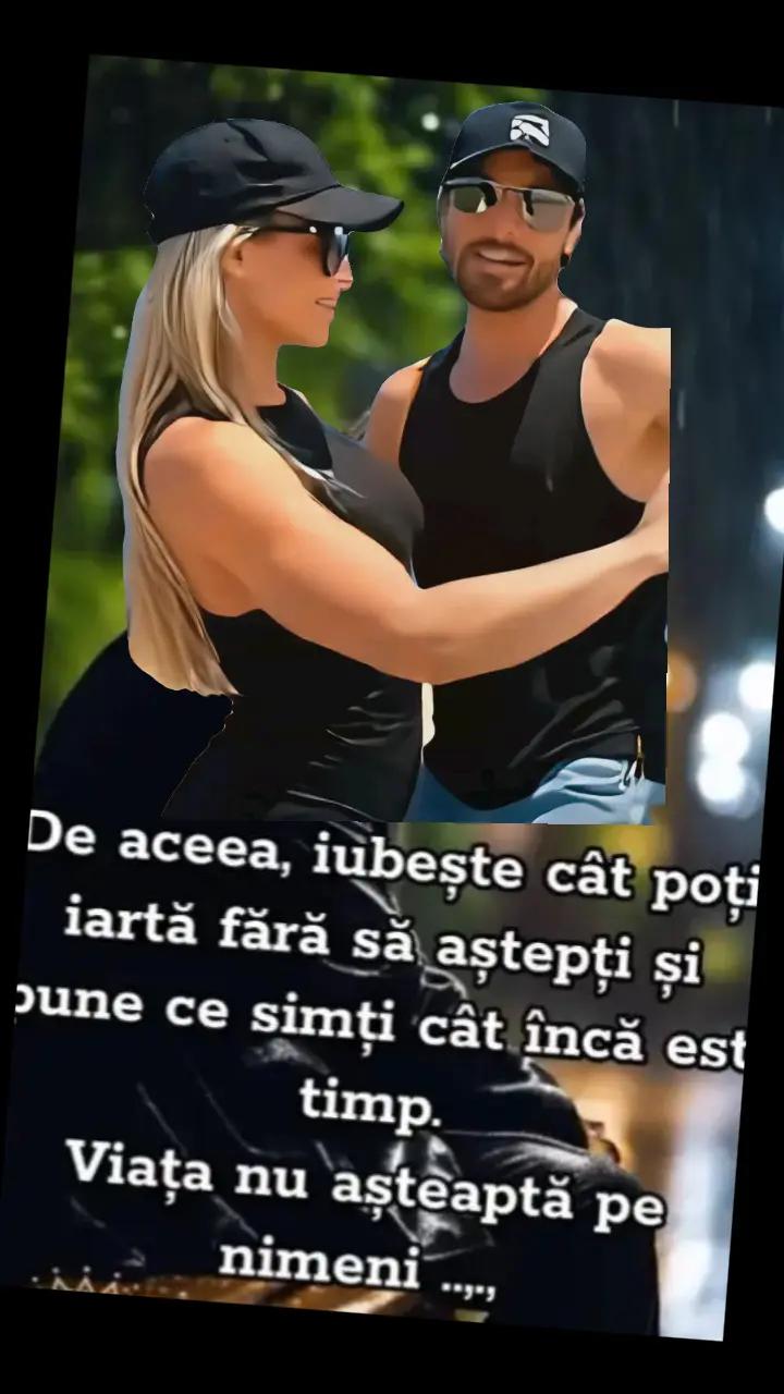 @Țăranul