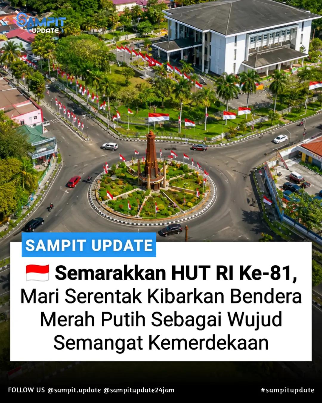 @sampit.update
