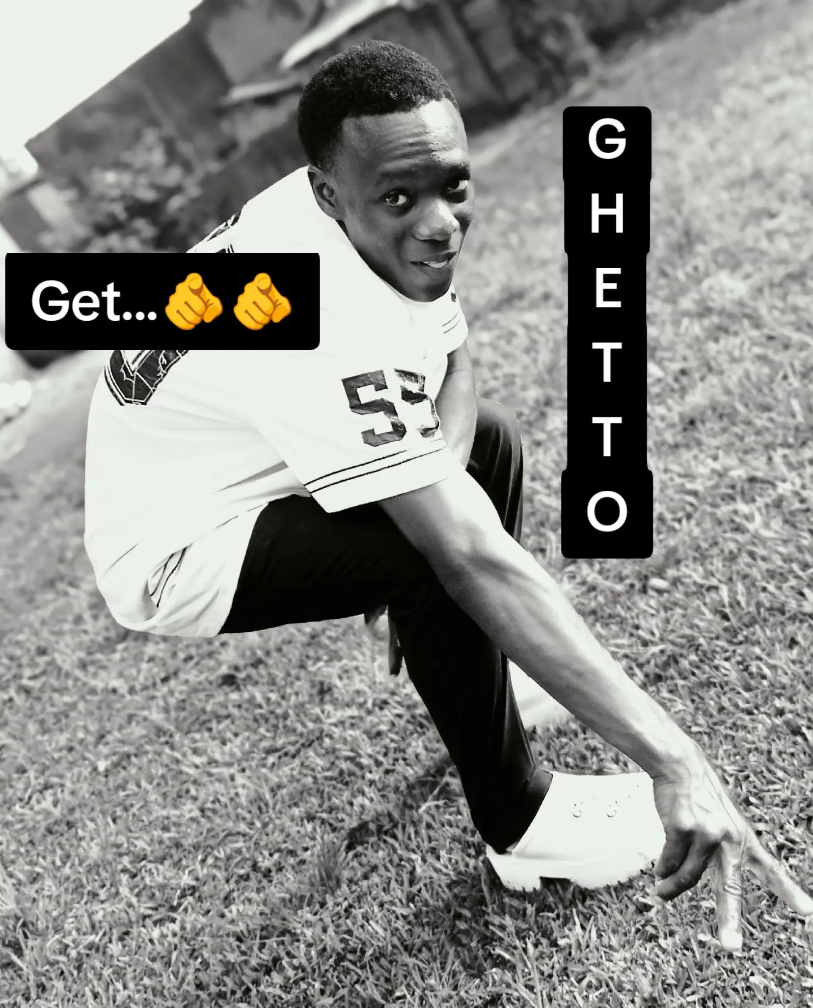 @💱SØLØMØÑ 💲 KYZ ❤️🩹