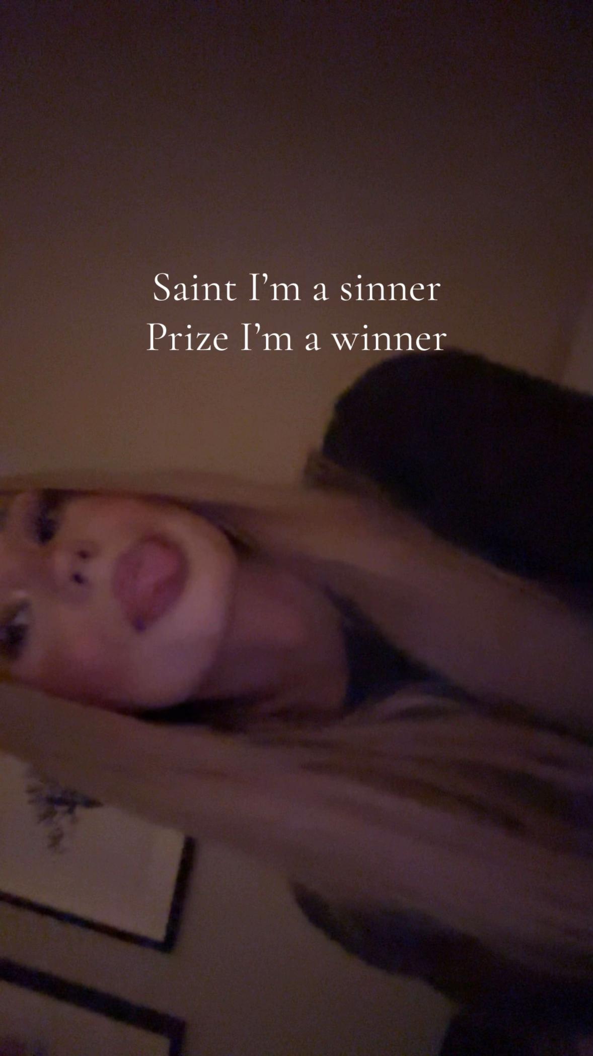 @eliceasplundextra