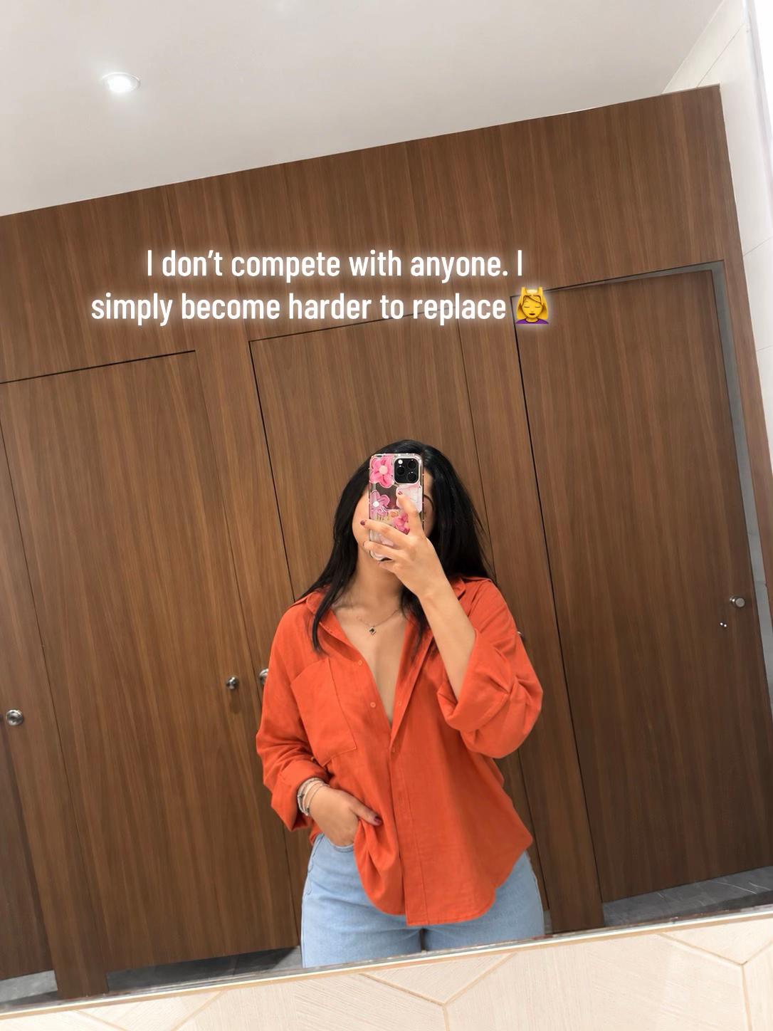 @𝑶𝒔𝑯𝒊𝒊❀