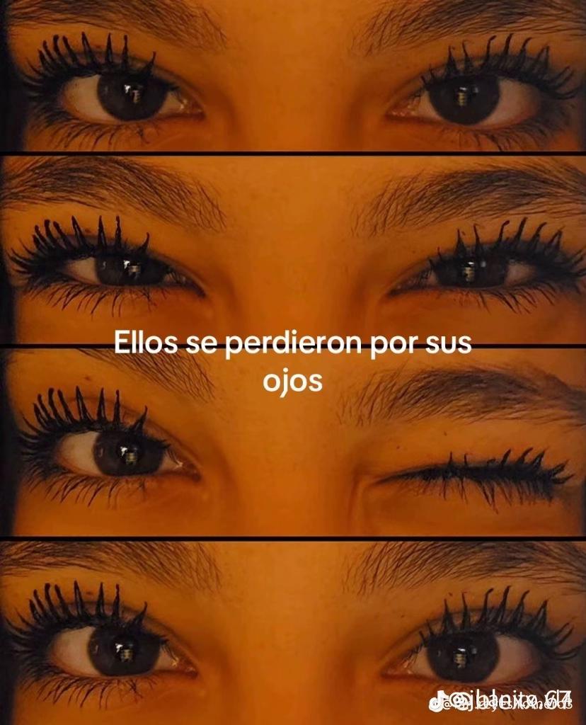 @Paula Valentina