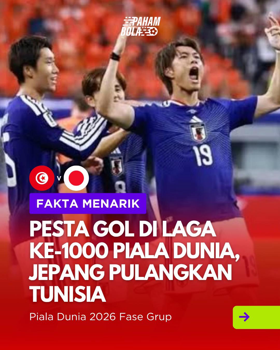 @Paham Bola