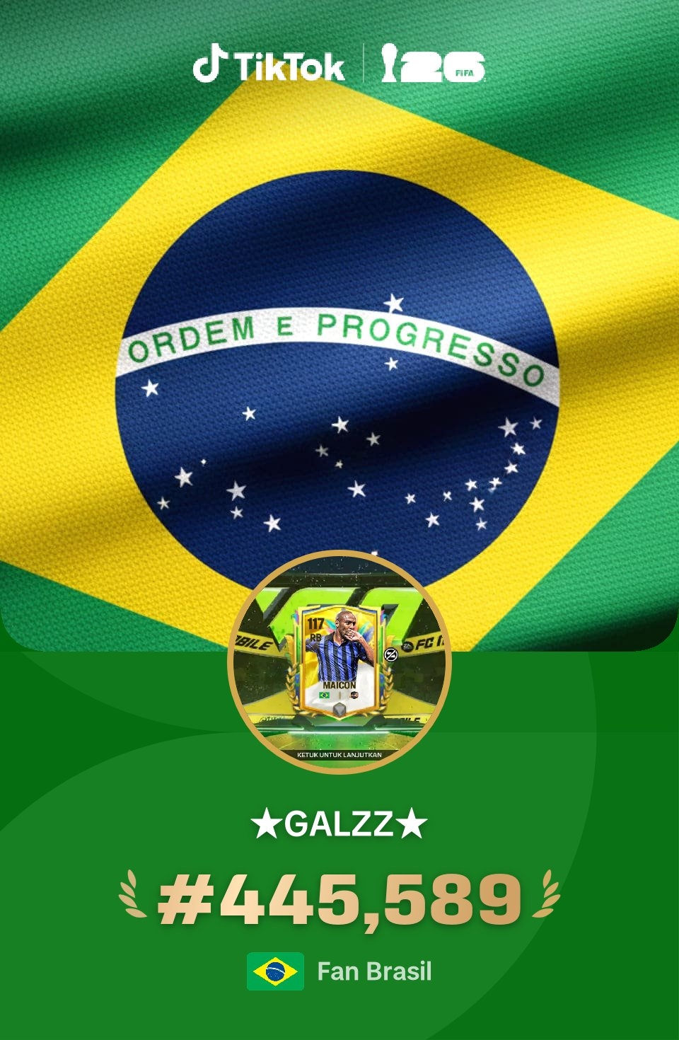 @★GALZZ★