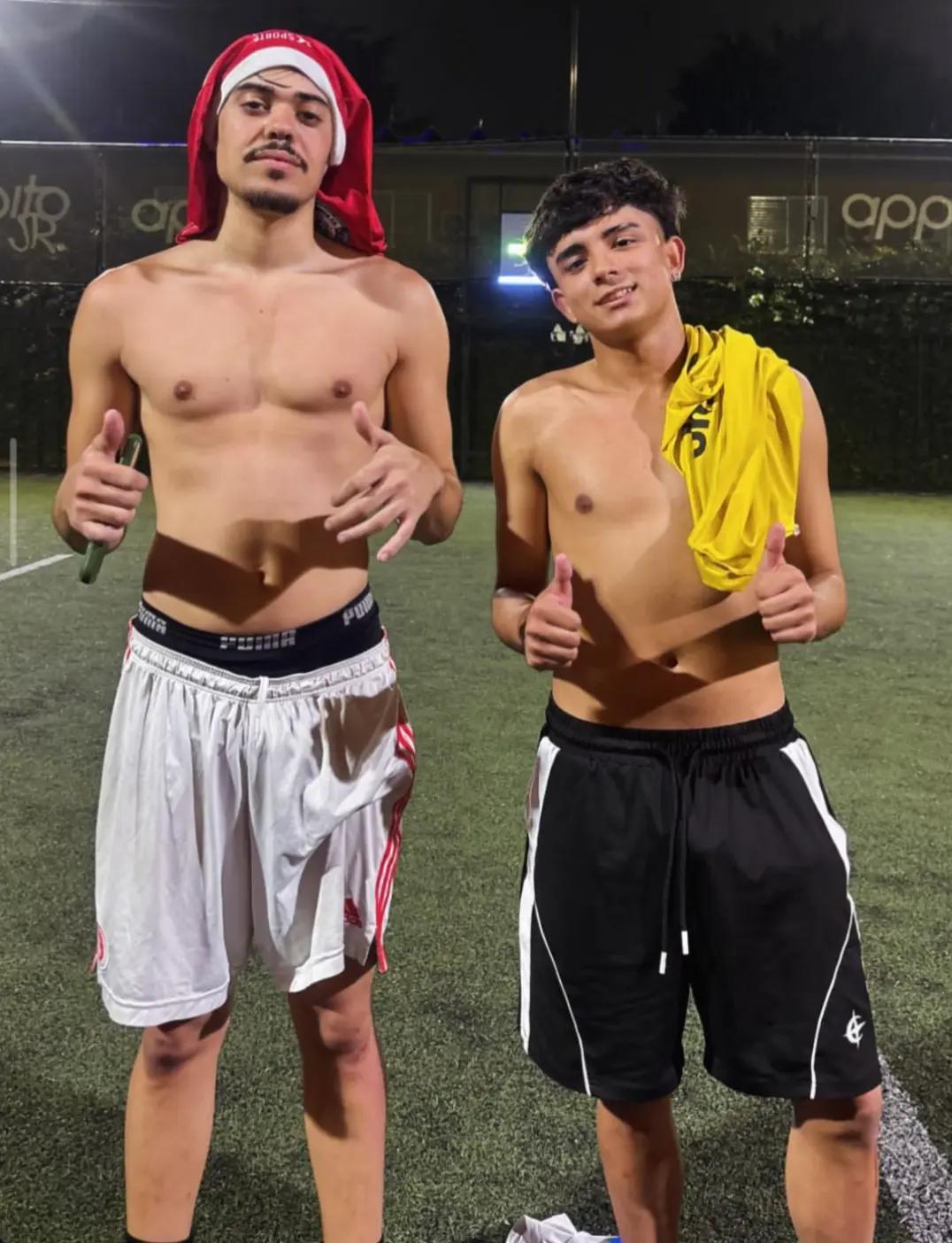 @&Aacute;ngel