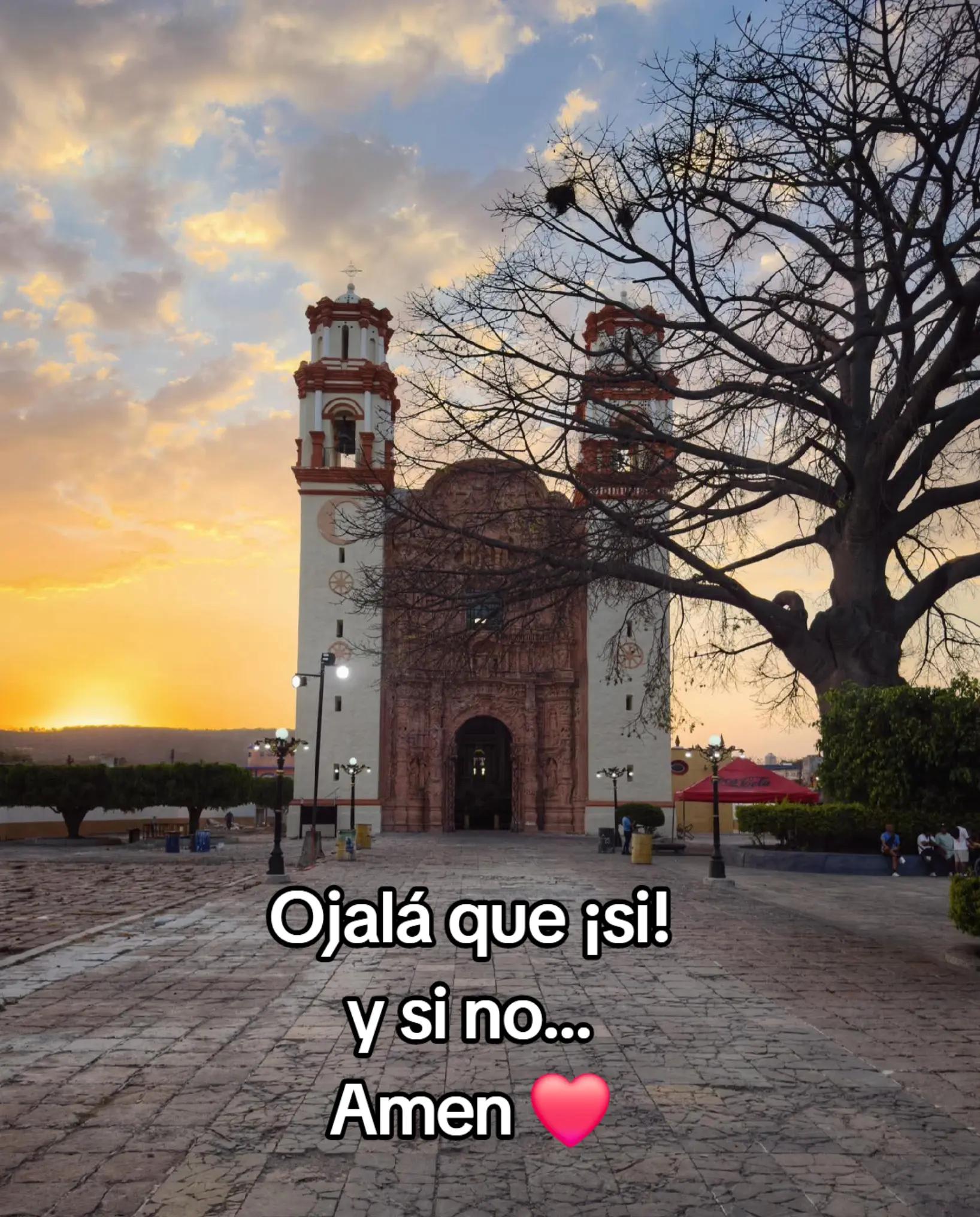 @☘️