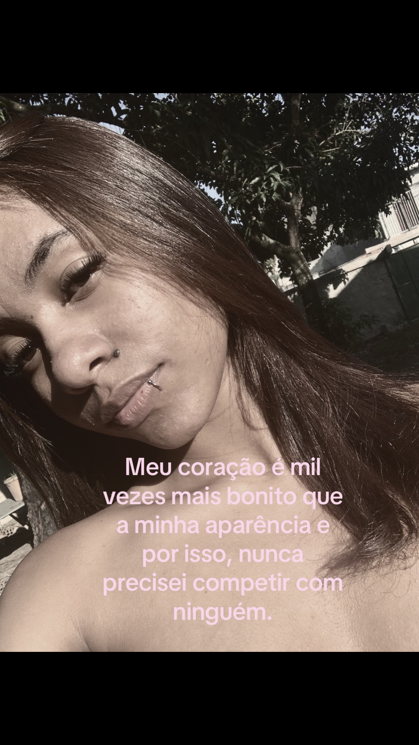 @namorada da kay💘
