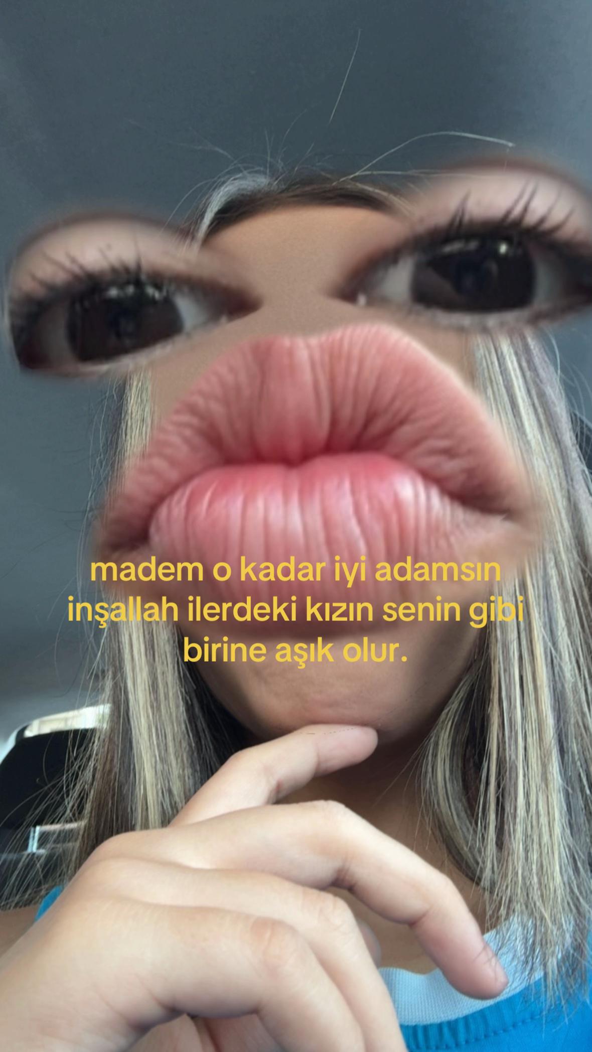 @ceyooliisss
