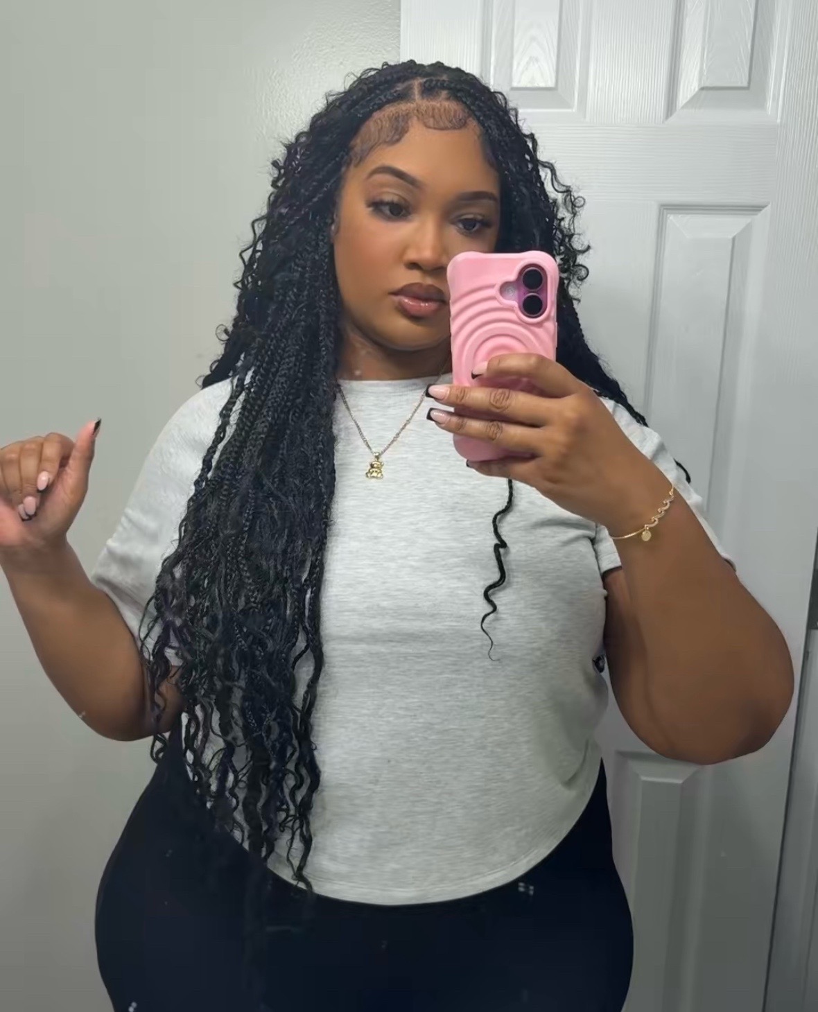 @the_prettychinadoll