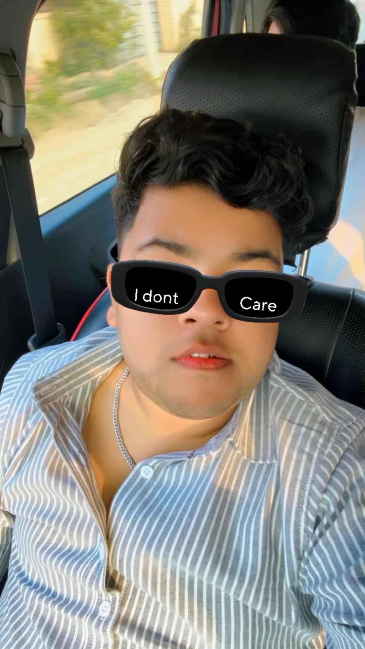 @Rahul goyal