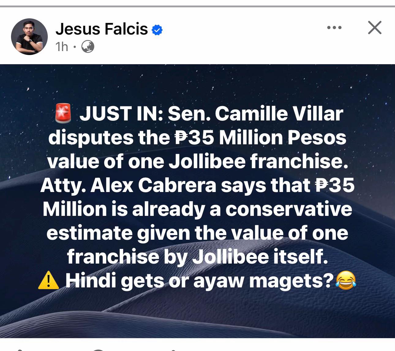 @Pidro 🇵🇭