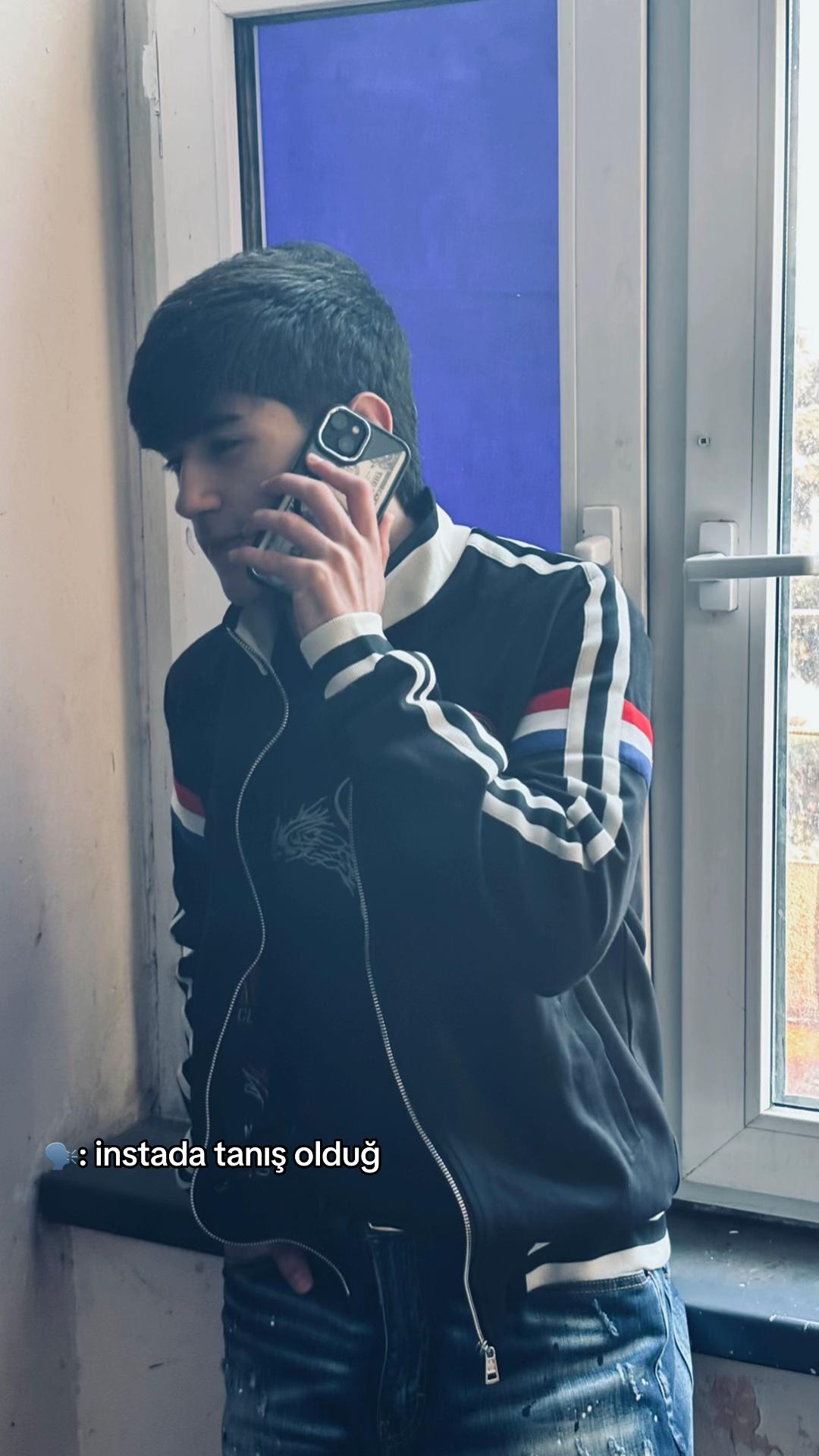 @S.S🇦🇿