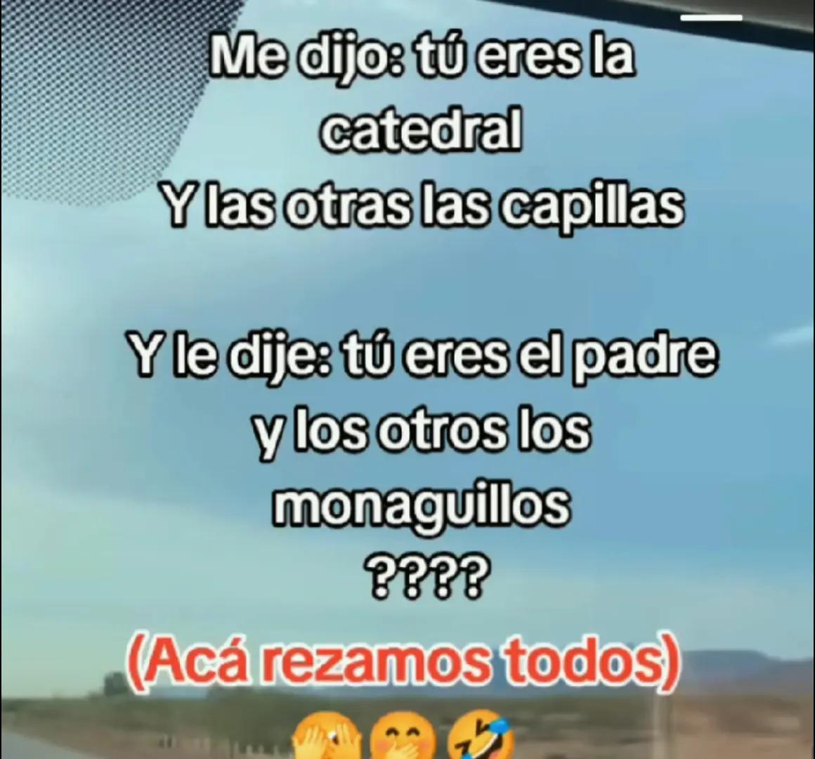 @🌻tina Montiel Lara. 🌻