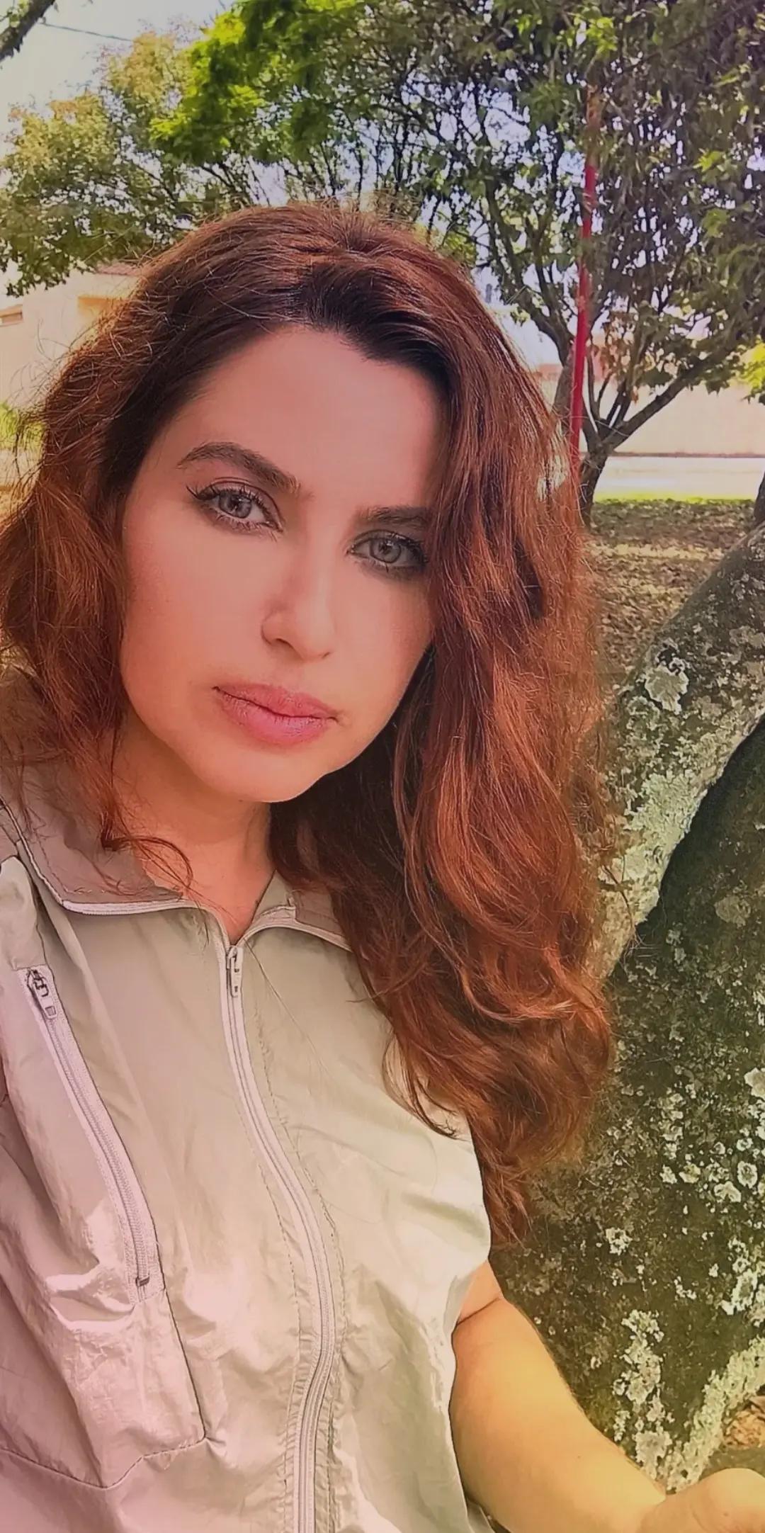 @Marlene Bulhões