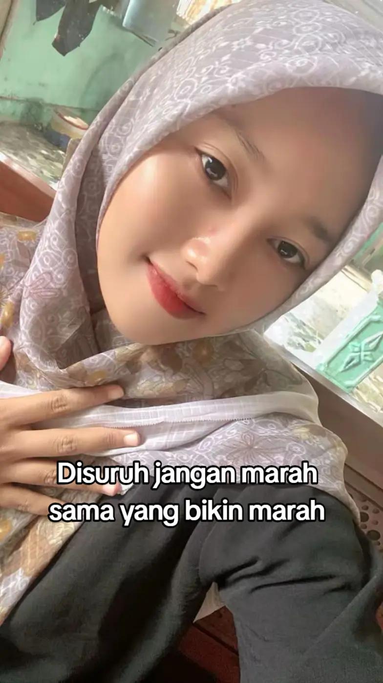 @Ayyeoja