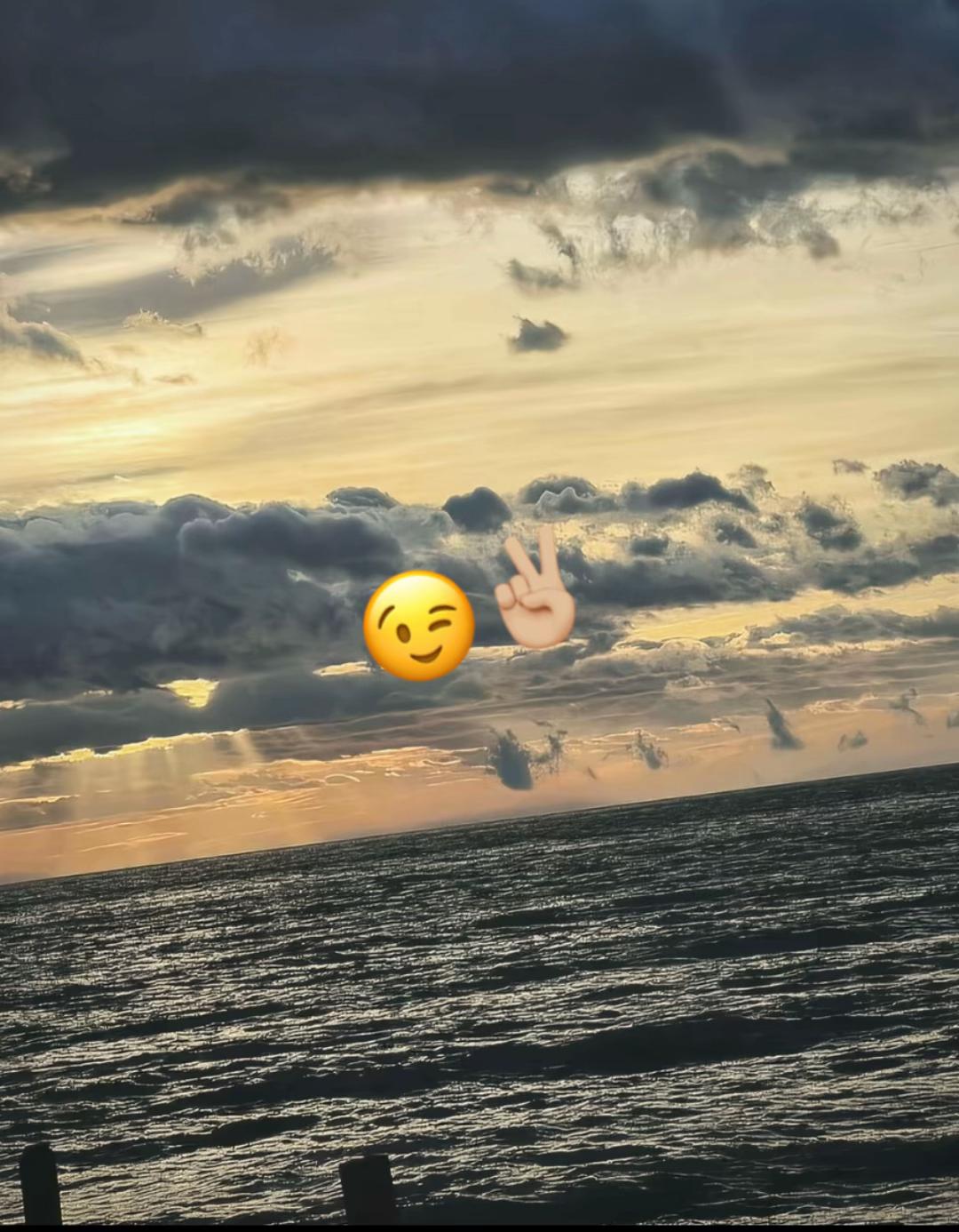 @FRęDØm🇫🇷DZ