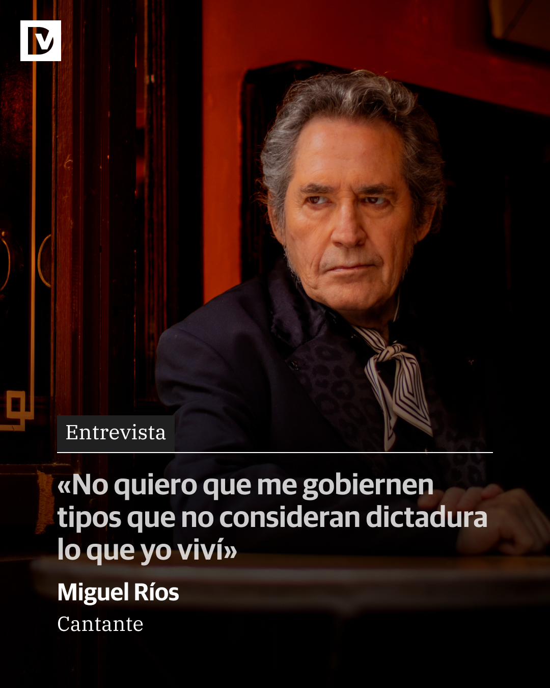 @El Diario Vasco