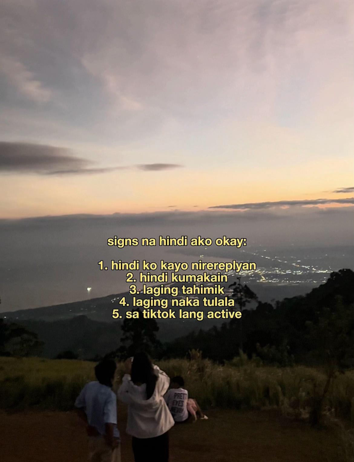 @T A N O