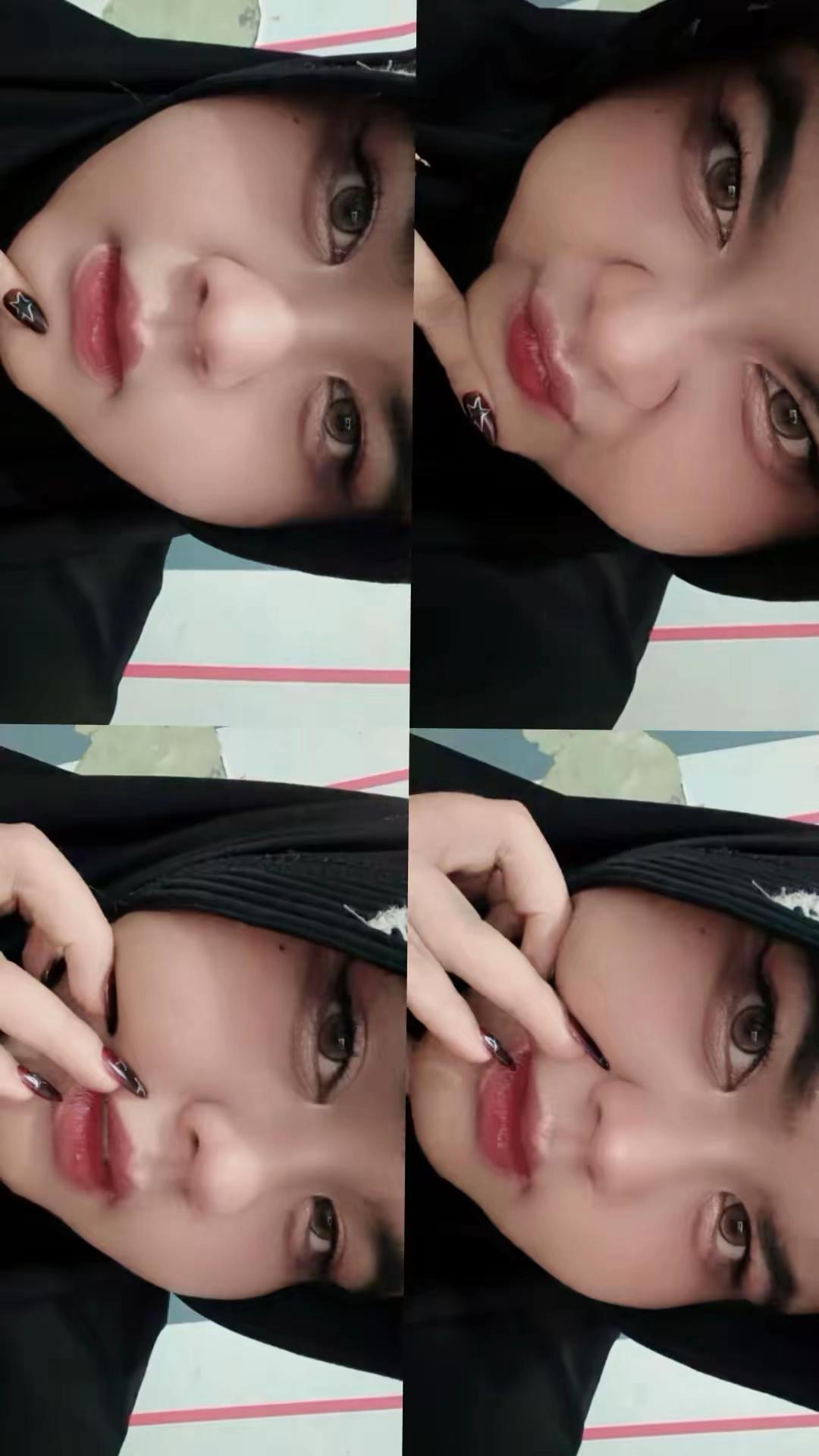 @Syazaliiii