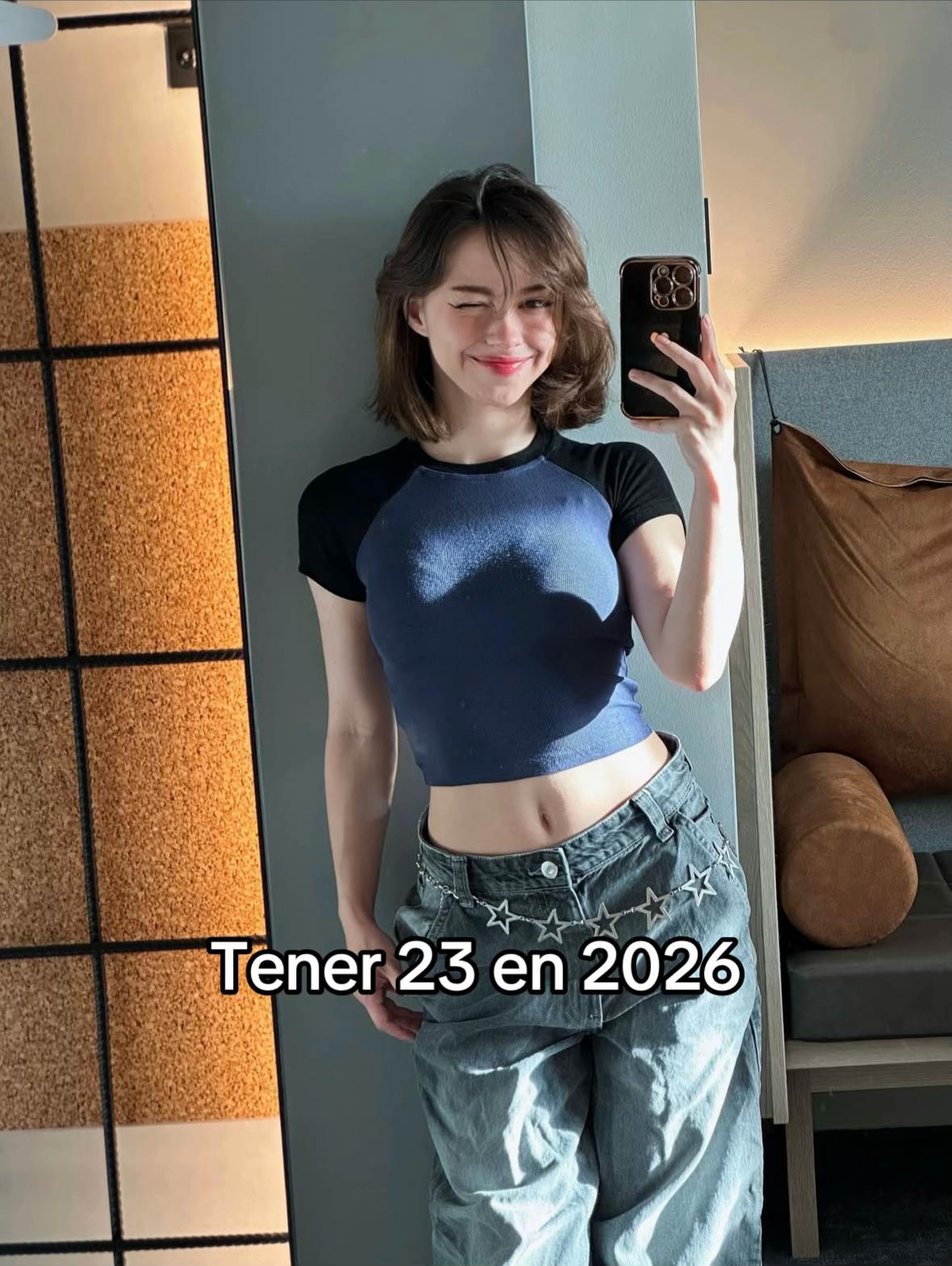 @MictiaGenerica