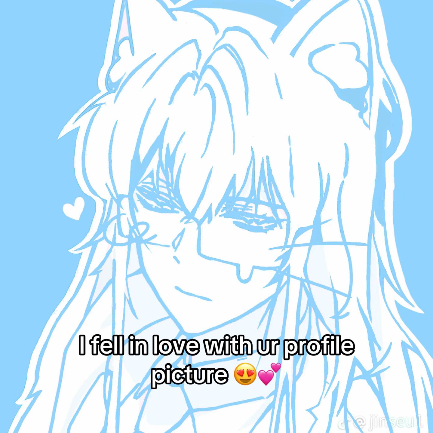 @✧˖&deg; soa 🐟🌀 [51%]