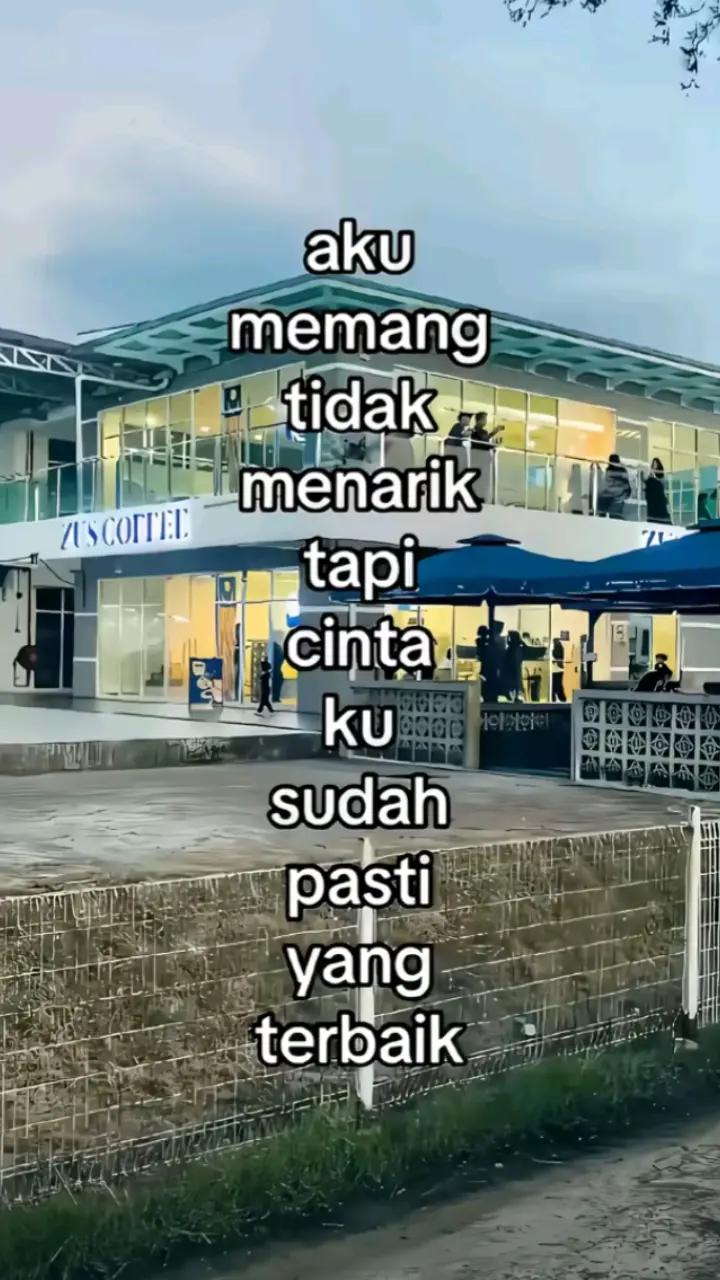 @chill⚡️